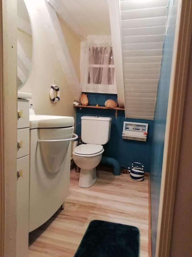 maison piscine privée proche de Rodez Cassagnes-Bégonhès Extérieur photo