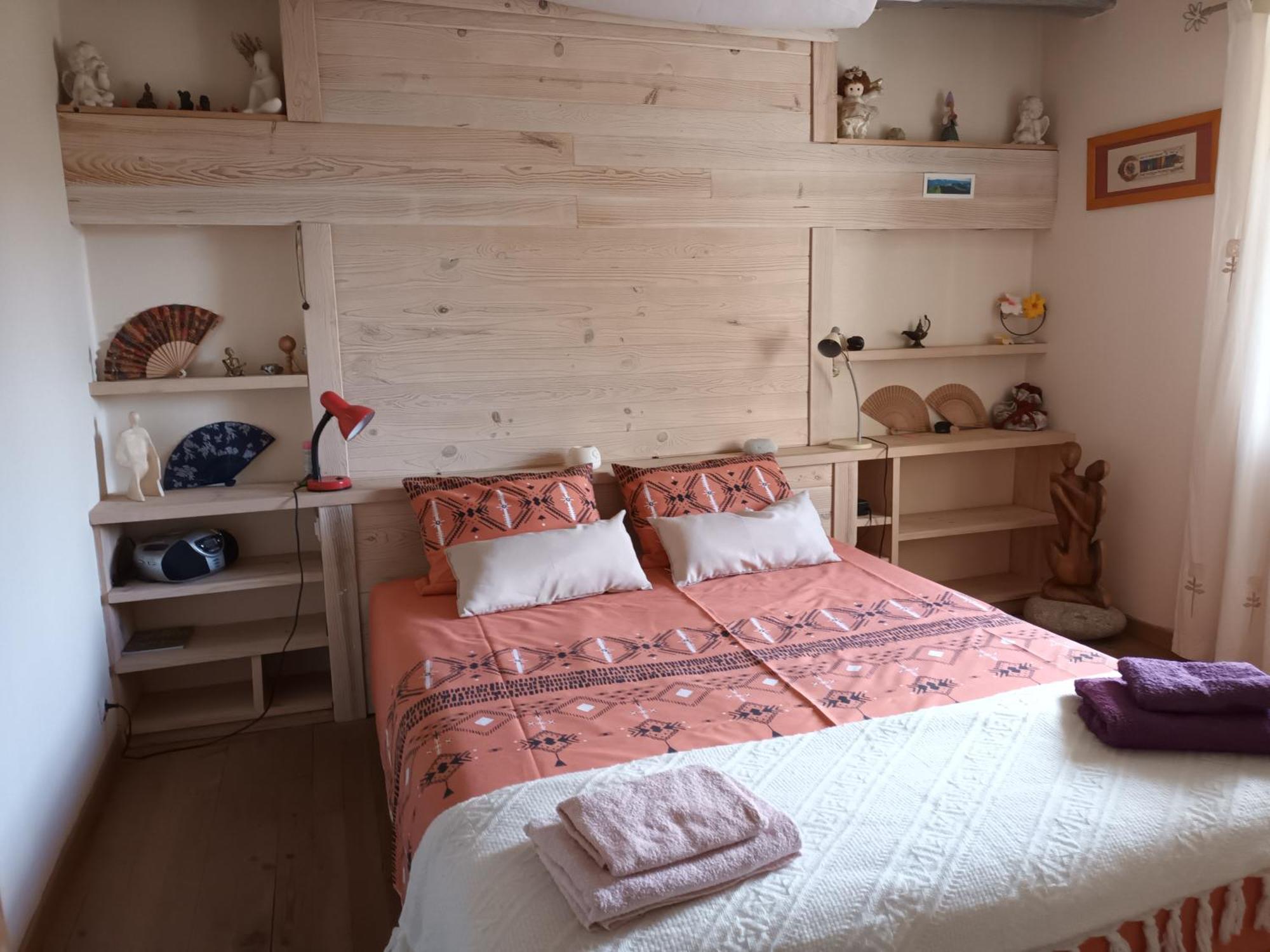 maison piscine privée proche de Rodez Cassagnes-Bégonhès Extérieur photo